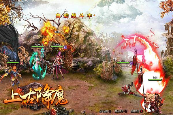 为何大多数人有钱后选择回老家盖房知识星球-专注分享、深度探索