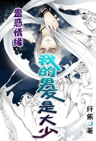 哪位大虾用铁通宽带的 卡吗？我想弄额铁通8M的就一台电脑用 玩游戏可以玩吗？看电影应该不会卡巴？